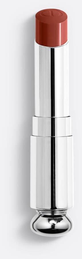 dior 812 lipstick|Dior addict patchwork lipstick.